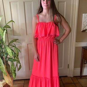 NWT  Lilly Pulitzer Sz M